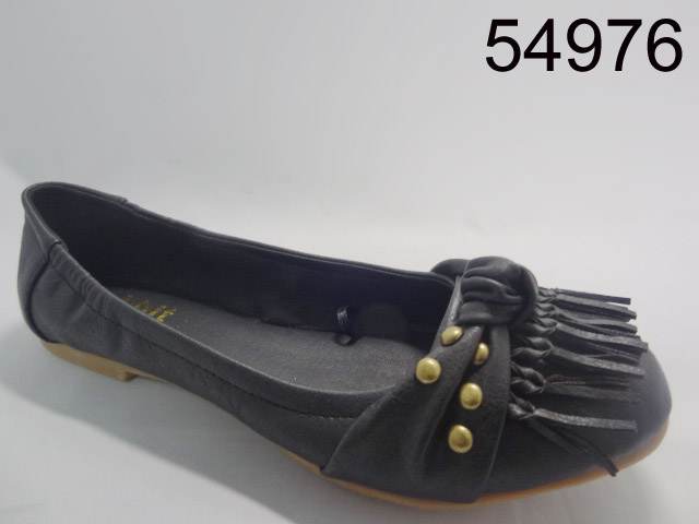 54976 BLACK